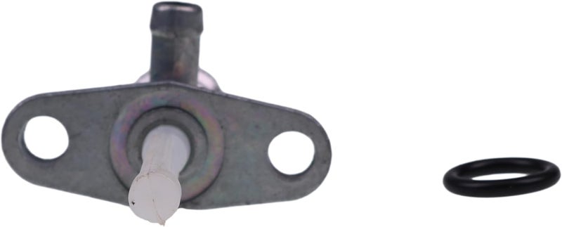SUKATC 58507003200 Gas Fuel Petcock Valve Compatible with Husqvarna 2017-2021 TC50 2017-2021 TC65 KTM 1997-2001 50 Junior Adventure/Mini Adventurer GASGAS 2021-2022 MC 50 2021-2022 - Image 4